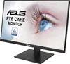 Asus VA27AQSB Produktbild-Vorschau 3