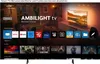 Philips 77OLED810 OLED Smart TV - 77 Zoll Display mit P5 AI Produktbild-Vorschau 13