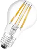 LEDVANCE 4058075435285, 11 W, 100 W, E27, 1521 lm, 15000 h, Produktbild-Vorschau 6