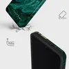 MagSafe hoesje voor Samsung Galaxy S26 Ultra - Achterkant Productafbeelding-voorbeeld 10