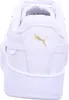 Puma Damen Sneaker, weiß(pumawhitepumawhitepum), Gr. 6 Produktbild-Vorschau 32