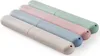 CHPN - Zahnbürstenetui - Reiseetui für Zahnbürste - 1 Etui Produktbild-Vorschau 3