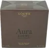 LOEWE Perfumes Aura Magnética Classic, Frauen, 120 ml, Produktbild-Vorschau 3