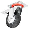 SOTECH 136447, Stahl, 232 mm Produktbild-Vorschau 2