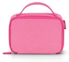 reisenthel thermocase twist pink Produktbild-Vorschau 1
