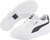 Chaussures Puma sport Cali Dream 38315704 Voir les images du produit 10