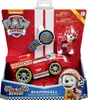 PAW Patrol - Race & Go Deluxe Basis Fahrzeuge mit Figur Produktbild-Vorschau 6