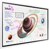 Samsung WM55B Interaktives Whiteboard 139,7 cm (55") 3840 x Produktbild-Vorschau 3
