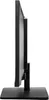 ASRock PG27QFT1B, Gaming-Monitor, (QHD, IPS, HDMI, DP, Produktbild-Vorschau 7