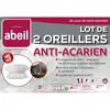 2er-Set Abeil-Kissen 60 x 60 cm (2 Stück) Produktbild-Vorschau 5