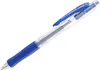 Uni-Ball Uni Laknock Blue, 12 suremballages Voir les images du produit 1