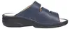 Buty Finn Comfort Kos Navy Platin Florentin 02554902821 Podgląd zdjęcia produktu 26