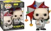Batman - The Penguin 529 - Funko Pop! Vinyl Figur Produktbild-Vorschau 5