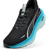 Puma Magnify Nitro 3 Laufschuhe Schwarz EU 42 Mann Schwarz Produktbild-Vorschau 2