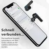 Kopfhörer Ohrhörer für Samsung Galaxy S25 Plus Ultra Produktbild-Vorschau 17