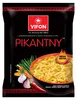 VIFON Zupa o smaku kurczaka - pikantny 70 g Podgląd zdjęcia produktu 1