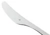 WMF 4000530638151, Edelstahl, 1 Stück(e) Produktbild-Vorschau 7