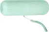 Étui de voyage pour brosse à dents Étui portable de grande Voir les images du produit 2