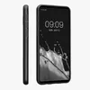 kwmobile Handyhülle für Samsung Galaxy S10e Hülle - Silikon Produktbild-Vorschau 4