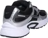 Nike Sneakers HJ5228-004 in BLACK OR GREY color size 42.5 Náhled obrázku produktu 14