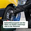 Metabo 601585000 Podgląd zdjęcia produktu 13