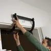 Hrazda do dverí 60 - 80 cm Náhľad obrázku produktu 4