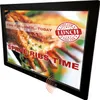 Braun DigiFrame 17 Motion 4GB (17 Zoll)TFT-LCD-Display mit Produktbild-Vorschau 6