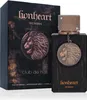 Armaf Club de Nuit Lionheart Donna EDP 100 ml W Anteprima dell’immagine prodotto 1