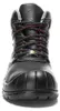 Sicherheitsschnürstiefel RENZO GTX XW Mid ESD S3 CI, Gr. 44 Produktbild-Vorschau 3