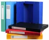 Exacompta 50300E, Mehrfarben, A4, 250 x 330 x 25 mm Produktbild-Vorschau 8