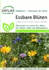 Artikelbild 1 von 'Blumenwiese Essbare Blüten' aus der Kategorie Wildblumenwiese Anteprima dell’immagine prodotto