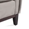 BEAUTYSOFA | Wohnzimmer-Set BELLANO - Gepolsterter Set mit Produktbild-Vorschau 14