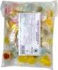 Süße Schleckmuscheln 100er Produktbild-Vorschau 7