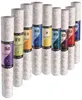 Holy Smokes - Ganzheit | Feng Shui Line Produktbild-Vorschau 3