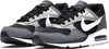 Nike Schuhe Air Max Correlate, 511416011 Produktbild-Vorschau 10