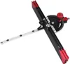 ENJOYWOOD Upgraded Gehrungslehre mit 890mm Anschlag, 27 Produktbild-Vorschau 2