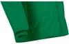Jako Team Coachjacke Herren - Sportgrün Produktbild-Vorschau 8