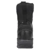 Einsatzstiefel Generation II, schwarz, 12 Produktbild-Vorschau 5