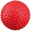 TRIXIE Sport Ball Dog Toy, Hund, Kugellager, Gummi, 5,5 cm Produktbild-Vorschau 4