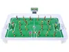 COIL Tischfußballspiel Frühlingstischfußball, Arcade-Spiel, Produktbild-Vorschau 3