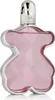Tous Love Me Eau De Parfum Vaporisateur 90ml Voir les images du produit 2