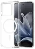 Tech-Protect 5906302323548, Pokrowiec, Motorola, Edge 70 Podgląd zdjęcia produktu 9