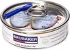 BRUBAKER Wunschperle Liebe - Halskette mit Herz Anhänger + Produktbild-Vorschau 5