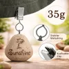 16 Tischdeckenbeschwerer Tischklammern Tischtuchhalter Produktbild-Vorschau 6