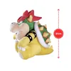 Simba Toys 109231532, Animovaná postavička Náhled obrázku produktu 9