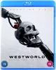 Westworld [3xBLU-RAY] Produktbild-Vorschau 2