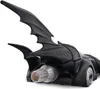 Batmobile s figúrkou Batmana, Batman Forever DC Retro Náhľad obrázku produktu 4