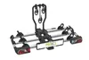 Porte-Vélos 3 Vélos Probc3 - Eufab Voir les images du produit 1
