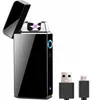 Elektrisches Plasma-Feuerzeug - USB aufladbar - inkl. Produktbild-Vorschau 9