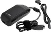 Bosch Compact chargeur 2A pour SMART SYSTEM E-Bike Power Voir les images du produit 7